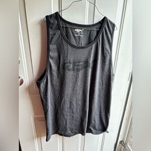 OBX TANK TOP